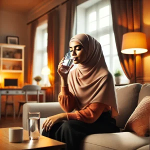 Langkah Utama PDAM untuk memuaskan pelanggannya