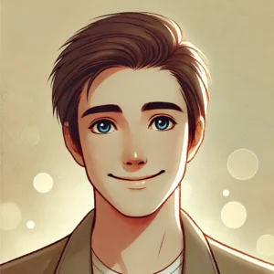 Strategi CRM untuk menciptakan pelaanggan loyal