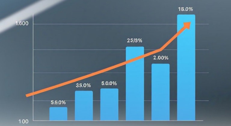 Protected: Indikator Kinerja BUMD-AM